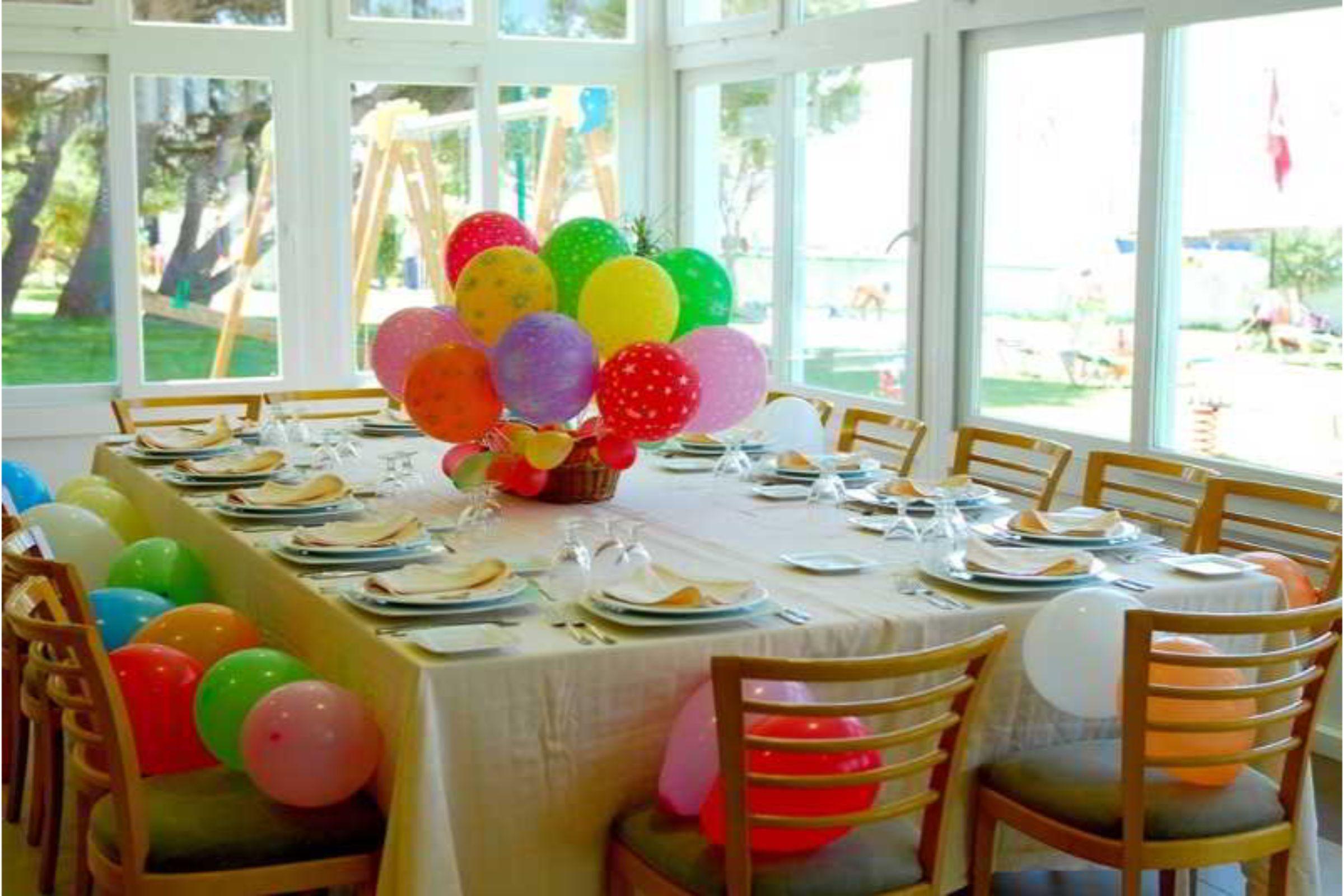 Hotel Izan Cavanna Ла Манга Дел Мар Менор Екстериор снимка